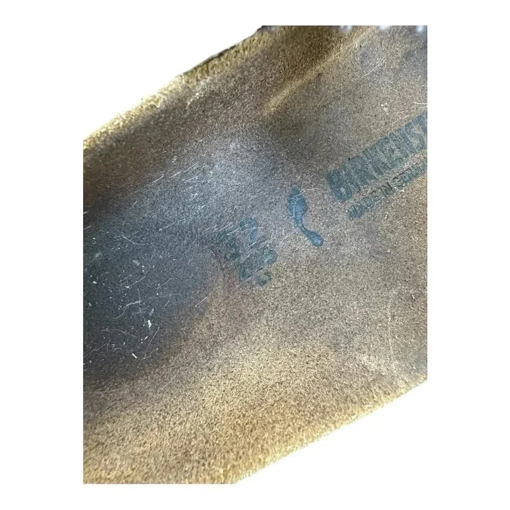 Birkenstock good used